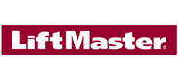 liftmaster gate repair experts Sylmar